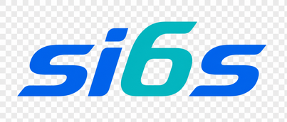 si6s